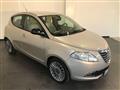 LANCIA Ypsilon 1.2 69 CV 5 porte GPL Ecochic Platinum