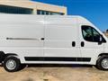 PEUGEOT BOXER 335 2.2 BlueHDi 140 S&S PLM-TM Furgone