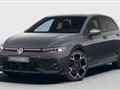 VOLKSWAGEN GOLF Nuova Golf GTI