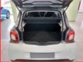 SMART Forfour 1.0 Twinamic Passion NEOPATENTATI (DOPPIO TETTO PANORAMICO)