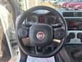 FIAT PANDA 1.0 FireFly S&S Hybrid City Cross