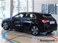 MERCEDES CLASSE A D SPORT AUTOMATICA 8G-DCT - del 12/2020