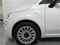 FIAT 500 1.0 Hybrid OFFERTA SUPERPROMO!!!!