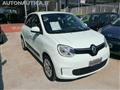 RENAULT TWINGO SCe Duel 1.0 65cv