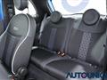 FIAT 500 1.0 HYBRID CONNECT SPORT NEOPATENTATI