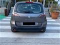 RENAULT SCENIC III X-Mod 2012 Cross Scenic X-Mod Cross 1.5 dci Energ