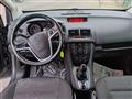 OPEL Meriva 1.3 CDTI 95CV ecoF. Cosmo