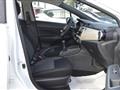 NISSAN MICRA IG-T 92 GPL 5 porte Eco Acenta