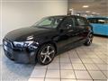 AUDI A1 ALLSTREET SPB 30 TFSI Admired