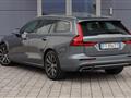 VOLVO V60 D4 AWD Geartronic Inscription