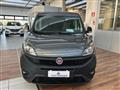 FIAT DOBLÒ 1.6 MJT 105CV PL Cargo Maxi SX 3 posti