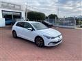 VOLKSWAGEN GOLF 1.0 eTSI EVO DSG Life