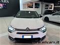 CITROEN C4 PureTech 130 S&S Shine