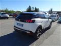 PEUGEOT 3008 PureTech Turbo 180 S&S EAT8 Allure