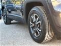 JEEP Renegade 1.6 mjt Longitude 2wd 120cv ddct