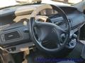 CITROEN C8 2.0 HDi 160CV FAP Seduction