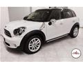 MINI COUNTRYMAN Mini Cooper D Countryman