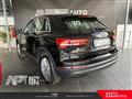 AUDI Q3 40 2.0 tdi Business quattro 190cv s-tronic