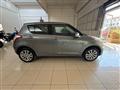 SUZUKI SWIFT 1.2 VVT 5 porte B-Easy