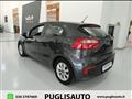 KIA RIO 1.2 CVVT 5p. City