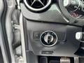 MERCEDES CLASSE B d Automatic Premium 136CV con Tettuccio Apribile