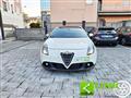 ALFA ROMEO GIULIETTA 1750 TBi Quadrifoglio Verde GARANZIA INCLUSA