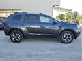 DACIA DUSTER 1.0 TCe 100 CV ECO-G 4x2 15th Anniversary