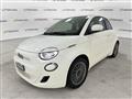 FIAT 500 ELECTRIC 500 La Prima 3+1 42 kWh