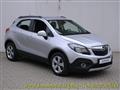 OPEL MOKKA 1.6 Ecotec 115CV 4x2 Start&Stop Ego