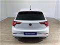 VOLKSWAGEN POLO 1.0 TSI 110 CV DSG R-Line