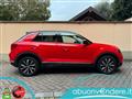 VOLKSWAGEN T-ROC 1.0 TSI 115 CV Style BlueMotion Technology