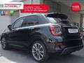 FIAT 500X 1.0 T3 120 CV Business