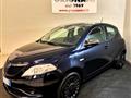 LANCIA YPSILON 1.0 FireFly 5 porte S&S Hybrid Ecochic Silver