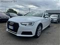 AUDI A4 2.0 tdi quattro 190cv s-tronic tg :FP615PX