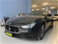 MASERATI GHIBLI V6 S Q4 410 CV