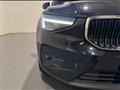 VOLVO XC40 B3 GEARTRONIC CORE