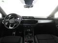 AUDI Q3 SPORTBACK Q3 SPB 35 TDI S tronic S line edition