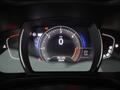 RENAULT KADJAR Sport Edition Blue dCi 115 EDC