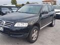 VOLKSWAGEN TOUAREG 2.5 R5 TDI Automatico