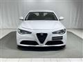 ALFA ROMEO GIULIA 2.0 Turbo 200 CV AT8 Super