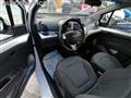 CHEVROLET SPARK 1.2 LT GPL ECO LOGIC 82cv