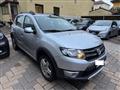 DACIA NUOVA SANDERO STEPWAY Stepway  BENZINA  EURO 5  !!!