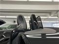 AUDI TT Roadster 45 TFSI S tronic