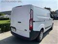 FORD TRANSIT CUSTOM 270 2.0 TDCi 130 aut. PC Furgone Trend