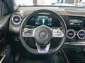 MERCEDES CLASSE GLB d Automatic 4Matic Premium AMG Line