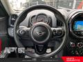 MINI COUNTRYMAN Mini Countryman 2.0 Cooper D Baker Street auto