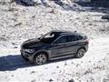 BMW X1 F48 -  xdrive18d auto