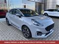 FORD PUMA 1.0 ibrida/benzina 125cv. ST-Line, Km 26.000