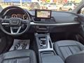 AUDI Q5 SPORTBACK SPB 40 TDI quattro S tronic Business Advanced