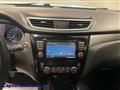 NISSAN QASHQAI 1.2 DIG-T N-Connecta+TETTO+GANCIO TRAINO